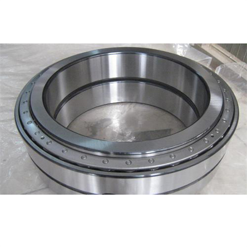 TS 710 工業(yè)通用清洗劑